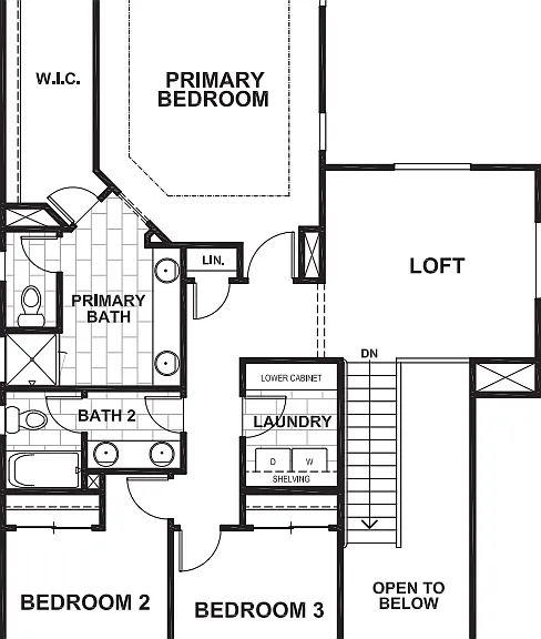 276 Pullman Ave — Photo 2