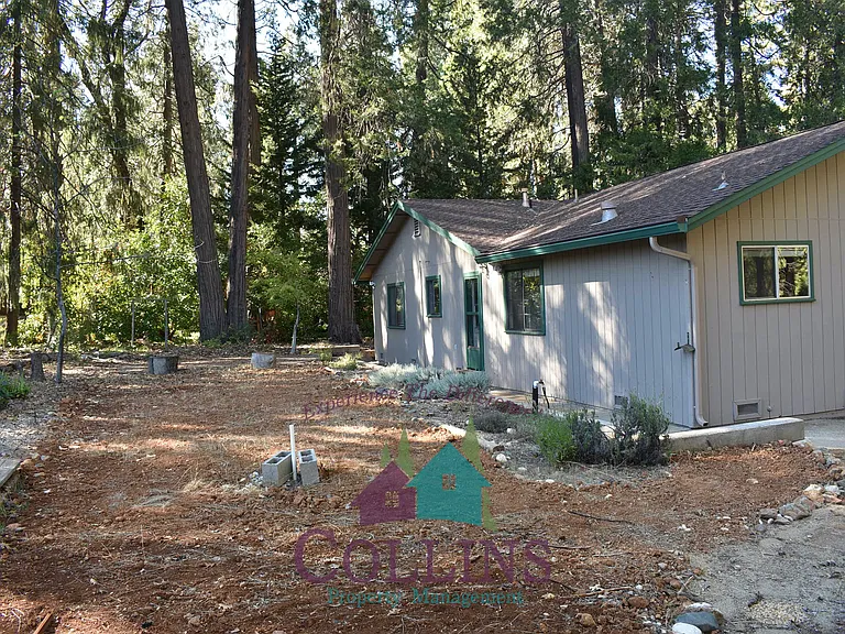 11071 Cedar Ridge Dr — Photo 24