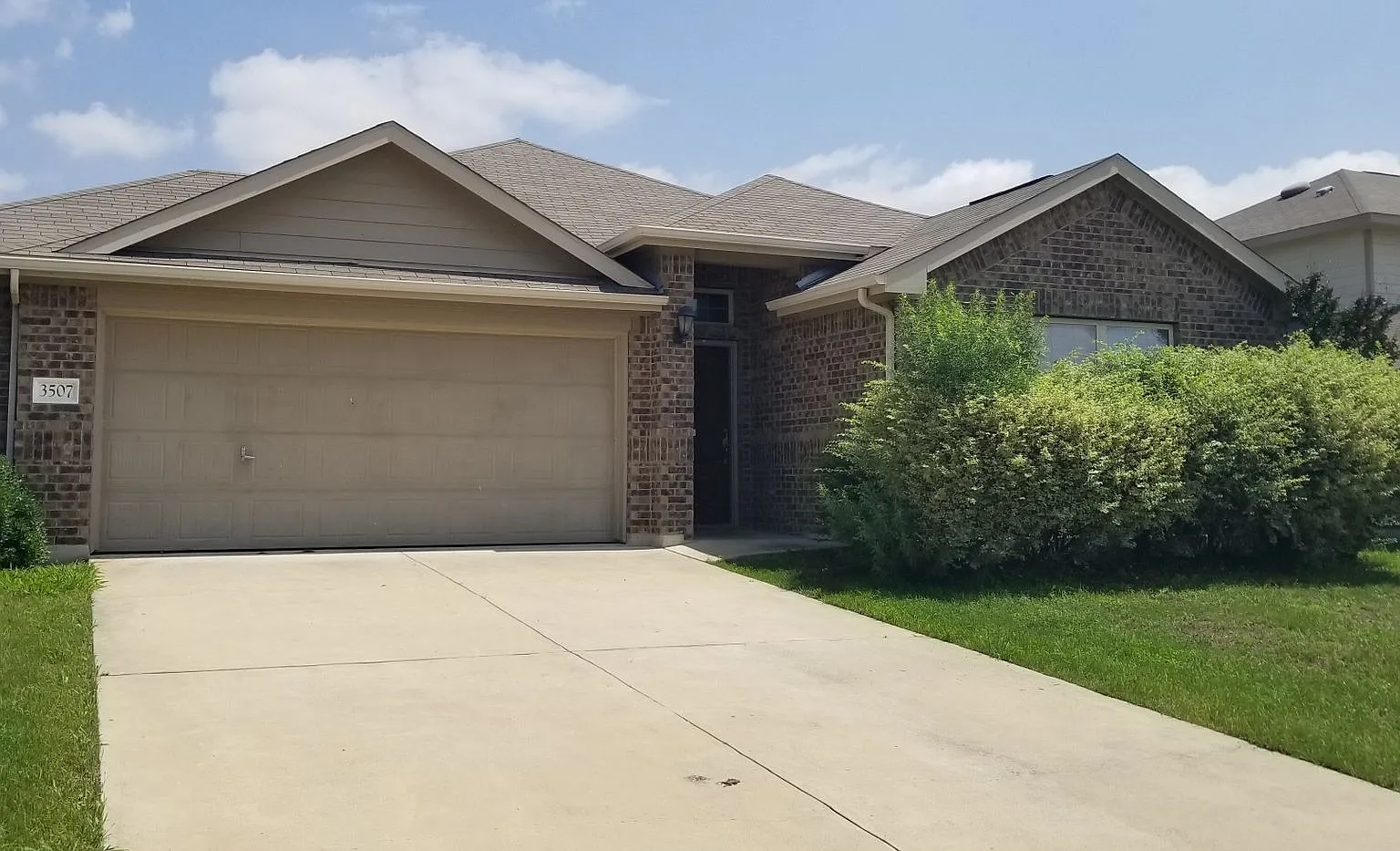 3507 Joyce Lane — Photo 2