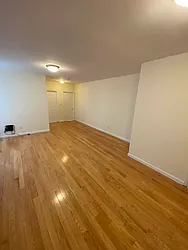 Rented by Level Group