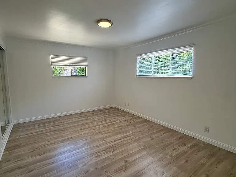 6934 Kittyhawk Ave #1 — Photo 12