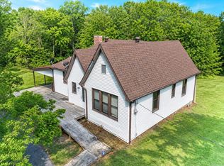 11016 Highway 270, White Hall, AR 71602