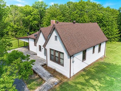 11016 Highway 270, White Hall, AR, 71602