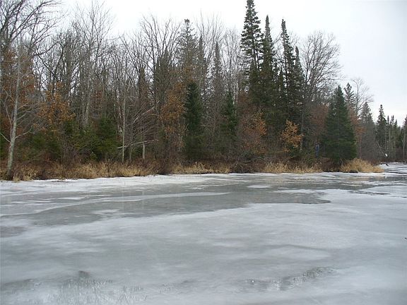 2nd image of Lot 10 St Croix Road