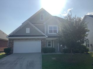 113 Winslow Cir, Savannah, GA 31407