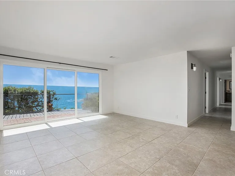 78 S La Senda Dr — Photo 20