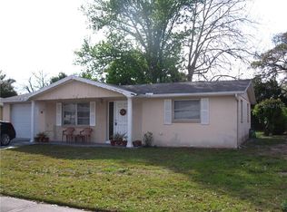 9105 Prosperity Ln, Port Richey, FL 34668