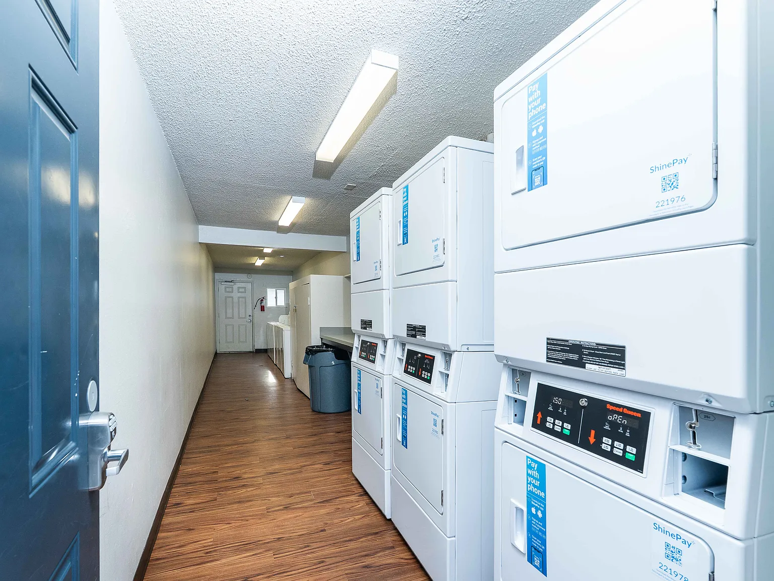 Marysville Apartments — Photo 4