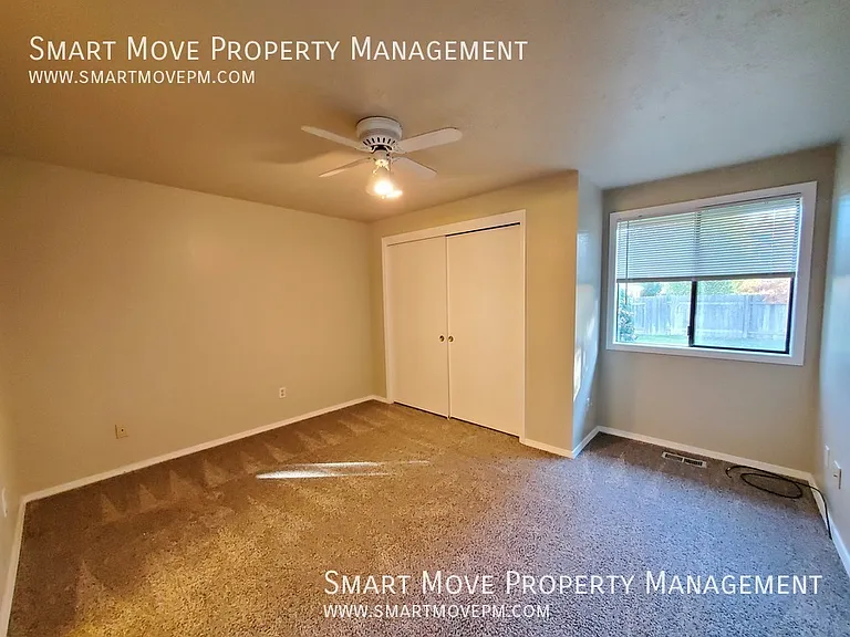 4418 N Oxbow Pl — Photo 6