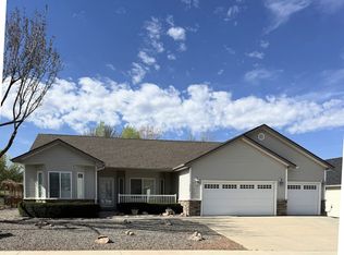 2308 Mead Ln, Montrose, CO 81401