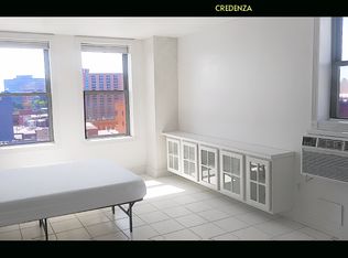 1001 Saint Paul St Unit 12B, Baltimore, MD 21202