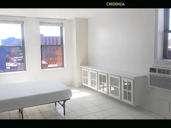 1001 Saint Paul St Unit 12B, Baltimore, MD 21202