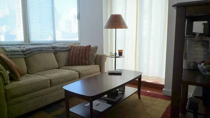 Rented by Town Residential | media 3