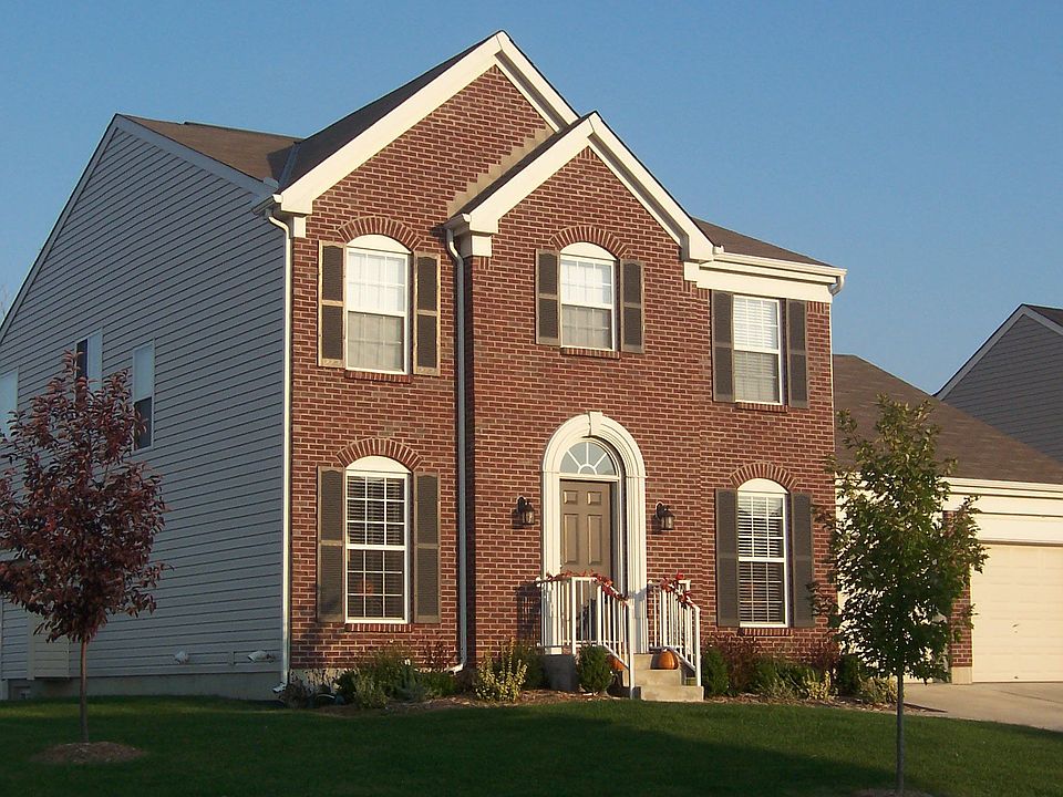 1st image of 2414 Heather Glen Dr