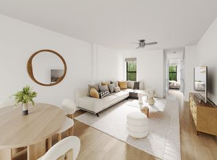 397 1st St APT 2L, Brooklyn, NY 11215