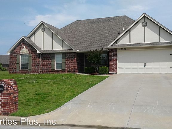 2nd image of 25304 Creek Bank Trl