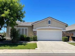 3401 Creek Bed Ct, Modesto, CA