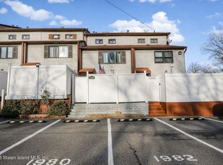 1984 Arthur Kill Rd, Staten Island, NY 10312
