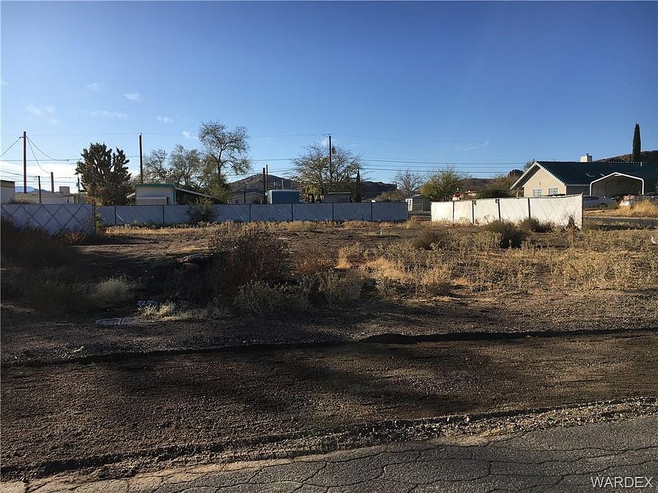 1st image of 500 E Berk Ave