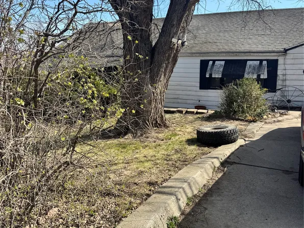 7965 SE 14th St, Des Moines, IA 50320