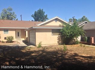 7704 McNulty Ave, Winnetka, CA 91306