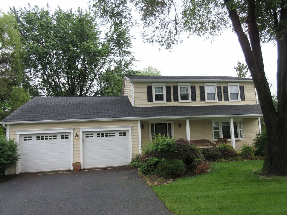 1st image of 4558 Foxtail Dr
