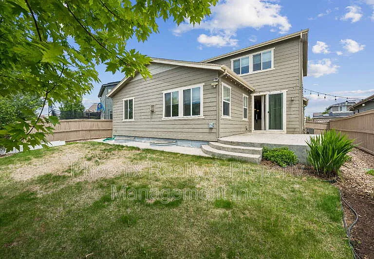 1417 Lander Ln — Photo 18