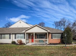 3950 Wiston Dr, Groveport, OH 43125