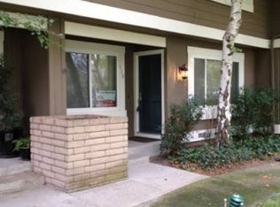 116 Lawnview Cir, Danville, CA 94526