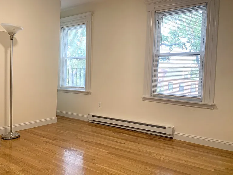 514 Mass Ave #4 — Photo 7
