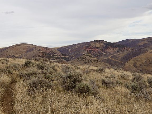 4th image of County Road 37