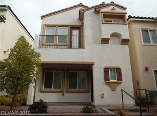 9121 Emerald Pearl Ct, Las Vegas, NV 89149