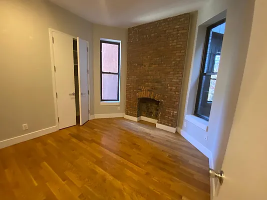 Rented by NY Living Solutions | media 45