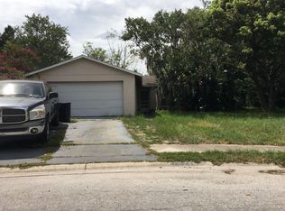 10425 White Cedar St, Port Richey, FL 34668