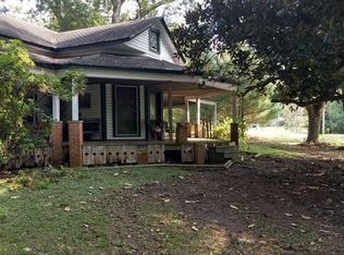 0 Due West Rd, Dallas, GA 30157