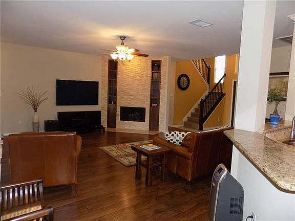 5th image of 1304 Marwood Ct