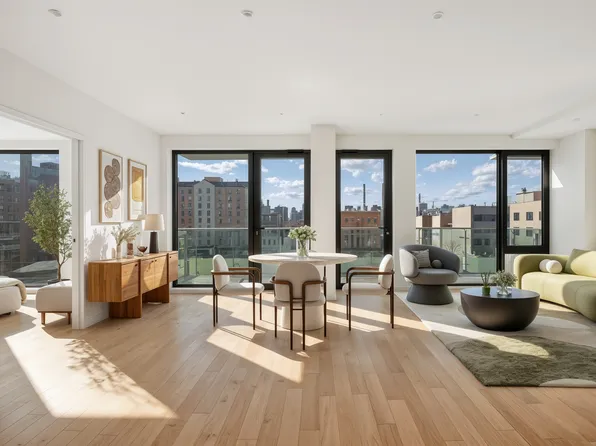 40-21 27th Street image 1 of 13