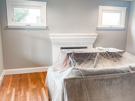 3rd image of 24 Hovey St #2