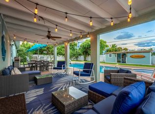 (Undisclosed Address), Cocoa Beach, FL 32931