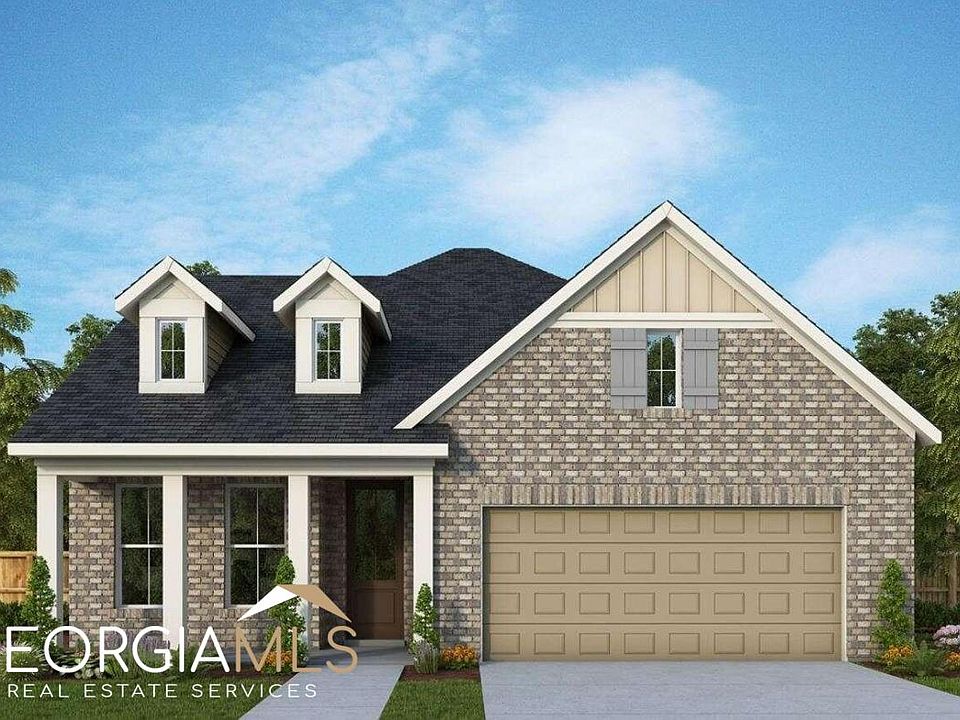 1st image of 605 Grassmeade Ln