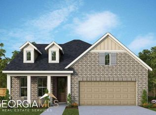 605 Grassmeade Ln, Woodstock, GA 30188