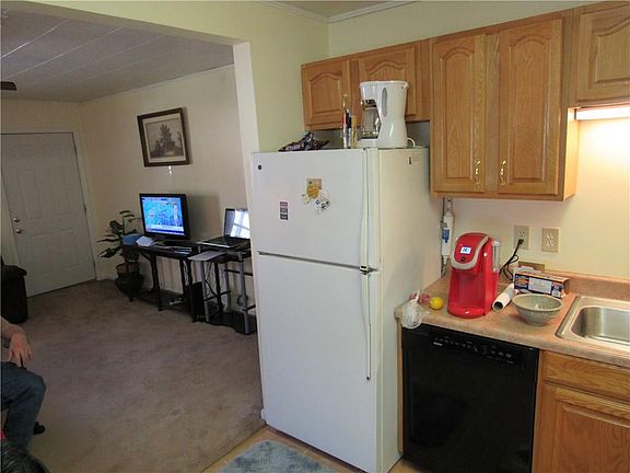 5th image of 2803 Dogwood Park Dr