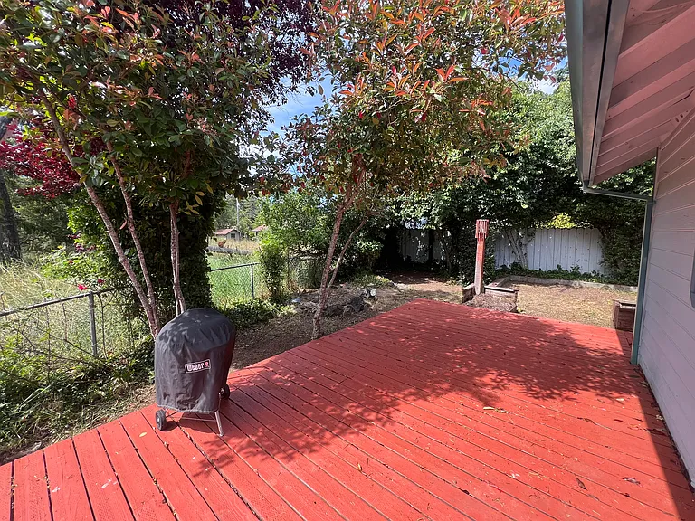 27540 Poppy Dr — Photo 20