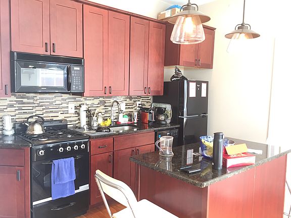 5th image of 317-19 S 20th St #317-3F
