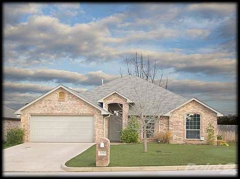 346MaggieCir_001