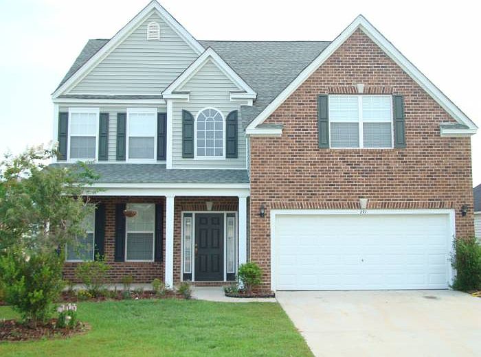 297 Pickett Mill Blvd, Bluffton, SC 29909 Zillow