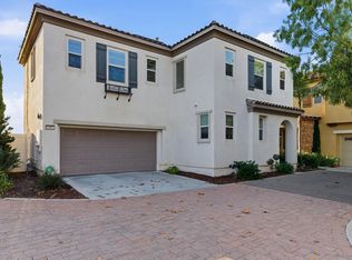 1552 Franceschi Dr, Chula Vista, CA 91913