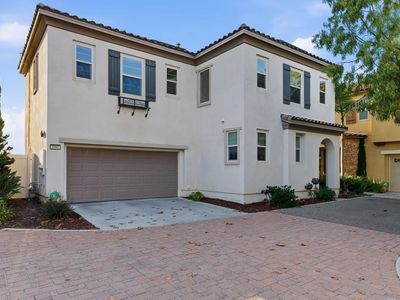 1552 Franceschi Dr, Chula Vista, CA, 91913
