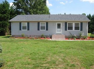 26931 Nanticoke Rd, Salisbury, MD 21801