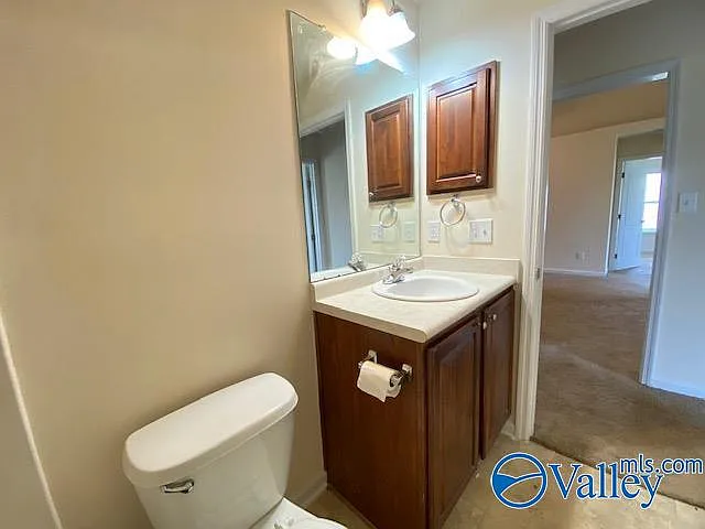 4828 Canterwood Dr SE — Photo 32
